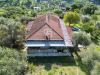 Casa indipendente in vendita con giardino a Agropoli in via francesco giubileo 437 - 05, Foto 5