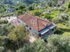 Casa indipendente in vendita con giardino a Agropoli in via francesco giubileo 437 - 06, Foto 6
