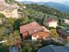 Casa indipendente in vendita con giardino a Orria in via stella snc - 06, Foto 6