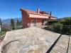 Villa in vendita con giardino a Ogliastro Cilento in via san leonardo 111 - 04, Foto 4