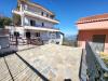 Villa in vendita con giardino a Ogliastro Cilento in via san leonardo 111 - 06, Foto 6