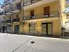 Locale commerciale in vendita a Agropoli in via mazzini 8 - 02, Foto 2