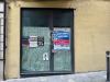 Locale commerciale in vendita a Agropoli in via mazzini 12 - 02, Foto 2
