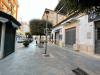 Locale commerciale in affitto da ristrutturare a Agropoli in via piave 30 - 03, Foto 3