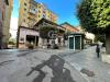 Locale commerciale in affitto da ristrutturare a Agropoli in via piave 30 - 04, Foto 4