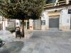 Locale commerciale in affitto da ristrutturare a Agropoli in via piave 30 - 05, Foto 5