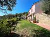 Villa in vendita con giardino a Pollica in contrada san leonardo snc - 03, Foto 3