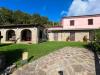 Villa in vendita con giardino a Pollica in contrada san leonardo snc - 04, Foto 4