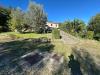 Villa in vendita con giardino a Pollica in contrada san leonardo snc - 06, Foto 6