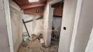 Appartamento bilocale in vendita da ristrutturare a Cicerale in via roma monte 60 - 10, Foto 10