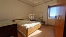 Appartamento bilocale in vendita da ristrutturare a Cicerale in via roma monte 60 - 02, Foto 2