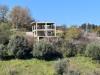 Casa indipendente in vendita con giardino a Cicerale in via defenselle - 02, Foto 2