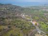 Terreno Agricolo in vendita a Agropoli - 02, Foto 2