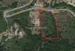 Terreno Agricolo in vendita a Agropoli - 03, Foto 3