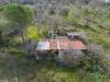 Terreno Agricolo in vendita a Agropoli - 06, Foto 6