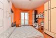 Casa indipendente in vendita con giardino a Ogliastro Cilento in via cesare battisti 47 - 10, Foto 10