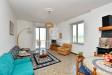Casa indipendente in vendita con giardino a Ogliastro Cilento in via cesare battisti 47 - 02, Foto 2