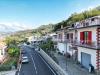 Casa indipendente in vendita con giardino a Ogliastro Cilento in via cesare battisti 47 - 04, Foto 4