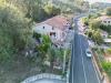 Casa indipendente in vendita con giardino a Ogliastro Cilento in via cesare battisti 47 - 05, Foto 5