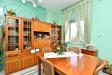Casa indipendente in vendita con giardino a Ogliastro Cilento in via cesare battisti 47 - 06, Foto 6