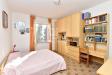 Casa indipendente in vendita con giardino a Ogliastro Cilento in via cesare battisti 47 - 09, Foto 9