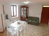 Villa in vendita con giardino a Centola in pianofaracchio - 03, Foto 3