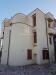 Villa in vendita con giardino a Centola in pianofaracchio - 04, Foto 4