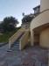 Villa in vendita con giardino a Centola in pianofaracchio - 06, Foto 6
