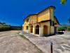 Villa in vendita con giardino a Casal Velino in via ardisani 21 - 02, Foto 2