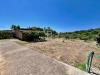 Villa in vendita con giardino a Casal Velino in via ardisani 21 - 03, Foto 3