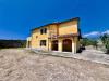 Villa in vendita con giardino a Casal Velino in via ardisani 21 - 05, Foto 5