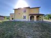 Villa in vendita con giardino a Casal Velino in via ardisani 21 - 06, Foto 6