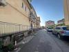 Box in vendita a Agropoli in via risorgimento snc - 02, Foto 2