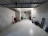 Box in vendita a Agropoli in via risorgimento snc - 03, Foto 3