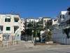 Appartamento in vendita da ristrutturare a Agropoli in via puccini 18 - 02, Foto 2