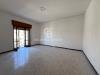 Appartamento in vendita da ristrutturare a Agropoli in via puccini 18 - 04, Foto 4