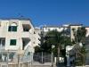 Appartamento in vendita da ristrutturare a Agropoli in via puccini 18 - 05, Foto 5