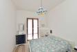 Appartamento in vendita a Pollica in via lidia vinciprova 60 - 10, Foto 39