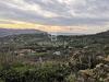Terreno Agricolo in vendita a Agropoli in via pirandello - 03, Foto 3
