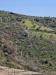 Terreno Agricolo in vendita a Agropoli in via pirandello - 08, Foto 8