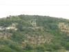 Terreno Agricolo in vendita a Agropoli in via pirandello - 09, Foto 9