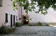 Villa in vendita con giardino a Ceraso in via del piano 5 - 02, Foto 2
