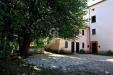 Villa in vendita con giardino a Ceraso in via del piano 5 - 03, Foto 3