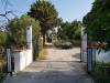 Villa in vendita con giardino a Ceraso in via del piano 5 - 05, Foto 5