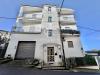 Appartamento in vendita con giardino a Agropoli in via kenndy 5 - 02, Foto 2
