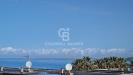 Appartamento in vendita con giardino a Agropoli in via kenndy 5 - 03, Foto 3