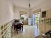Appartamento in vendita con giardino a Agropoli in via kenndy 5 - 04, Foto 4