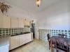Appartamento in vendita con giardino a Agropoli in via kenndy 5 - 05, Foto 5
