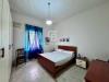Appartamento in vendita con giardino a Agropoli in via kenndy 5 - 07, Foto 7