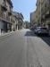 Locale commerciale in affitto a Agropoli in via piave 79 - 04, Foto 4